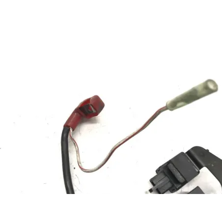 Relais KAWASAKI W 650 1999-2000 EJ