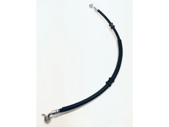 Durite de frein avant SUZUKI GSXR 1000 2005-2006