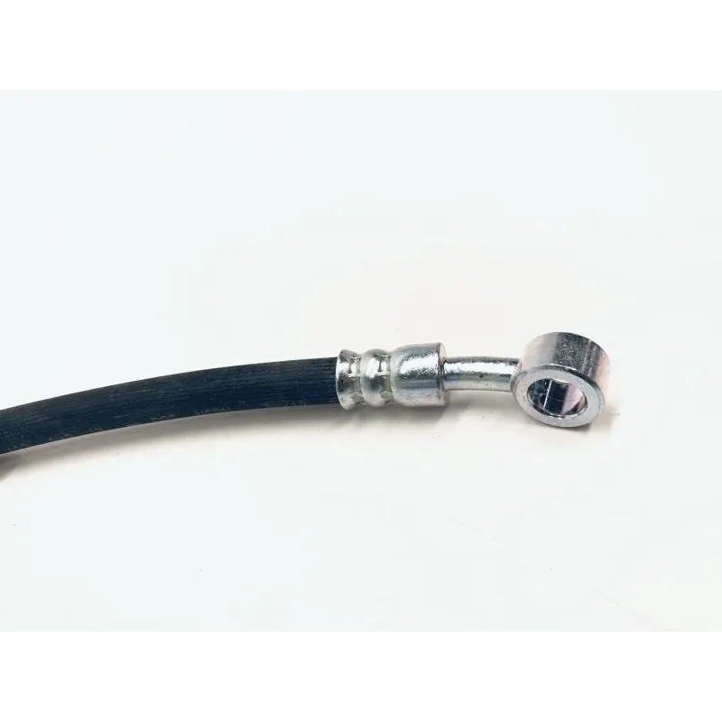 Durite de frein avant SUZUKI GSXR 1000 2005-2006