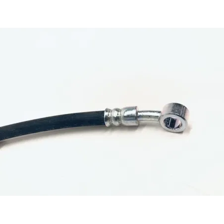 Durite de frein avant SUZUKI GSXR 1000 2005-2006