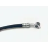 Durite de frein avant SUZUKI GSXR 1000 2005-2006