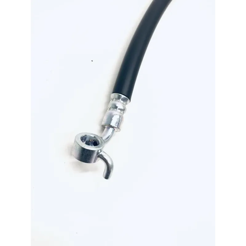 Durite de frein avant SUZUKI GSXR 1000 2005-2006