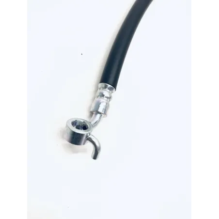 Durite de frein avant SUZUKI GSXR 1000 2005-2006