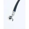 Durite de frein avant SUZUKI GSXR 1000 2005-2006