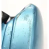 Reservoir APRILIA CLASSIC 125 1995-1999 Reservoir APRILIA CLASSIC 125 1995-1999