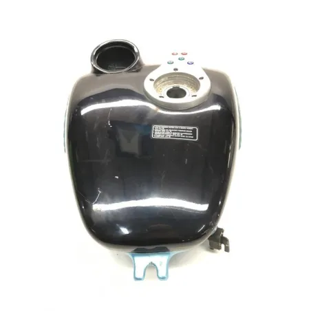 Reservoir APRILIA CLASSIC 125 1995-1999