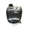 Reservoir APRILIA CLASSIC 125 1995-1999 Reservoir APRILIA CLASSIC 125 1995-1999