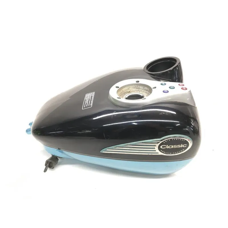 Reservoir APRILIA CLASSIC 125 1995-1999