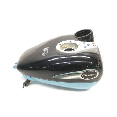 Reservoir APRILIA CLASSIC 125 1995-1999
