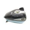 Reservoir APRILIA CLASSIC 125 1995-1999 Reservoir APRILIA CLASSIC 125 1995-1999