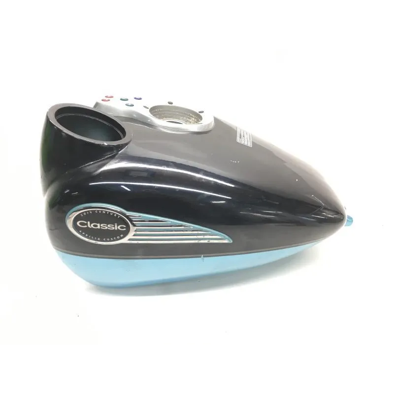 Reservoir APRILIA CLASSIC 125 1995-1999