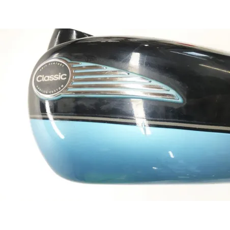 Reservoir APRILIA CLASSIC 125 1995-1999