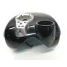 Reservoir APRILIA CLASSIC 125 1995-1999 Reservoir APRILIA CLASSIC 125 1995-1999