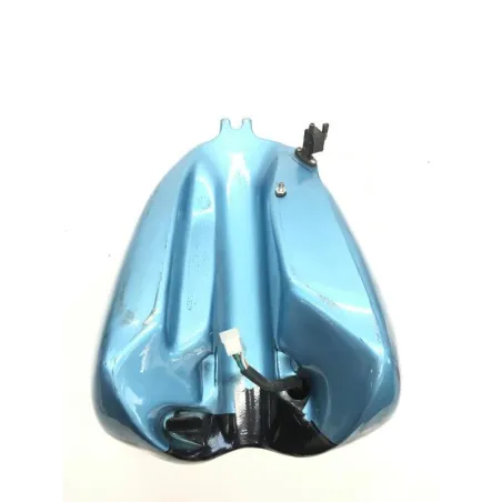 Reservoir APRILIA CLASSIC 125 1995-1999