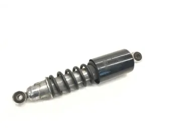 Amortisseur KAWASAKI W 650 1999-2000 EJ