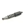 Amortisseur KAWASAKI W 650 1999-2000 EJ Amortisseur KAWASAKI W 650 1999-2000 EJ
