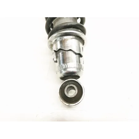 Amortisseur KAWASAKI W 650 1999-2000 EJ