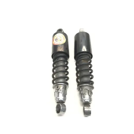 Amortisseur KAWASAKI W 650 1999-2000 EJ