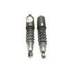 Amortisseur KAWASAKI W 650 1999-2000 EJ Amortisseur KAWASAKI W 650 1999-2000 EJ