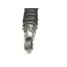 Amortisseur KAWASAKI W 650 1999-2000 EJ Amortisseur KAWASAKI W 650 1999-2000 EJ