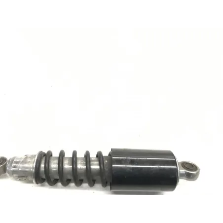 Amortisseur KAWASAKI W 650 1999-2000 EJ