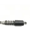 Amortisseur KAWASAKI W 650 1999-2000 EJ Amortisseur KAWASAKI W 650 1999-2000 EJ
