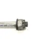 Axe de roue arriere KAWASAKI W 650 1999-2000 EJ Axe de roue arriere KAWASAKI W 650 1999-2000 EJ