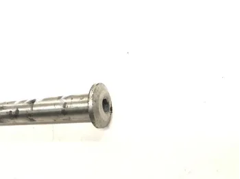 Axe de bras oscillant KAWASAKI W 650 1999-2000 EJ