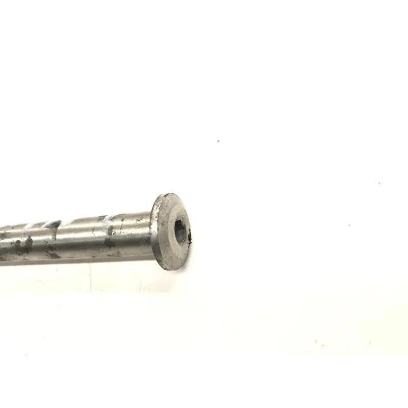 Axe de bras oscillant KAWASAKI W 650 1999-2000 EJ