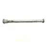 Axe de bras oscillant KAWASAKI W 650 1999-2000 EJ Axe de bras oscillant KAWASAKI W 650 1999-2000 EJ