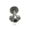 Arbre equilibrage KAWASAKI W 650 1999-2000 EJ
