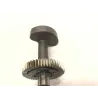 Arbre equilibrage KAWASAKI W 650 1999-2000 EJ
