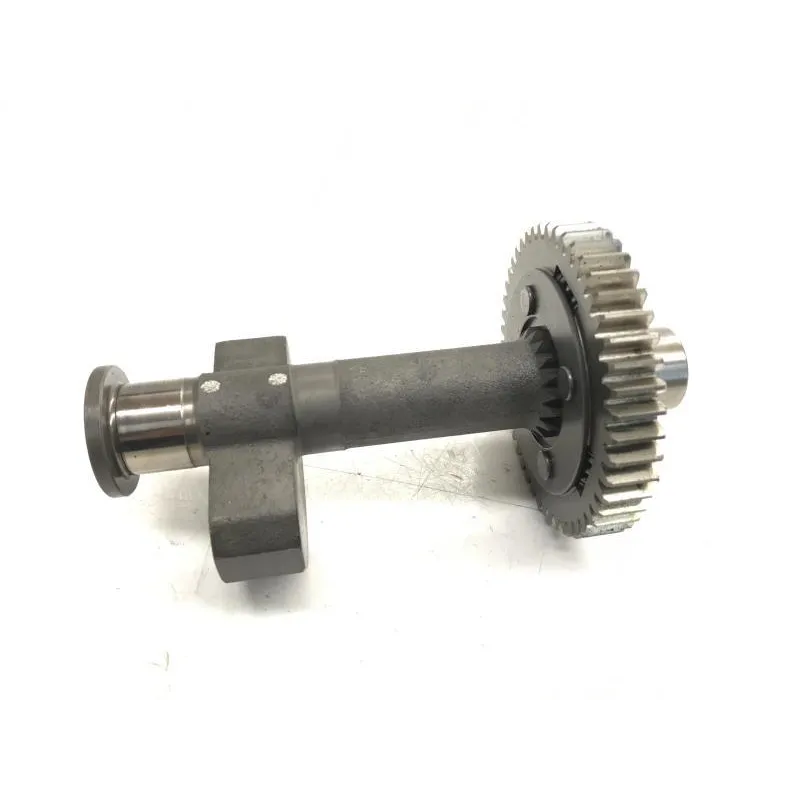 Arbre equilibrage KAWASAKI W 650 1999-2000 EJ