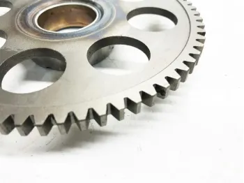 Roue libre de demarreur KAWASAKI W 650 1999-2000 EJ