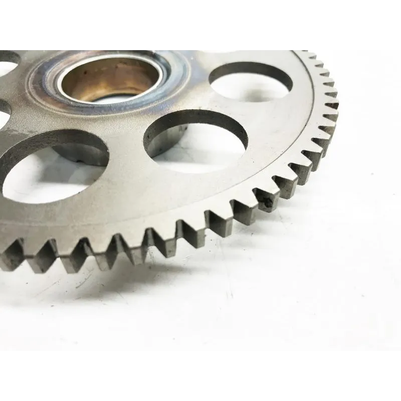 Roue libre de demarreur KAWASAKI W 650 1999-2000 EJ