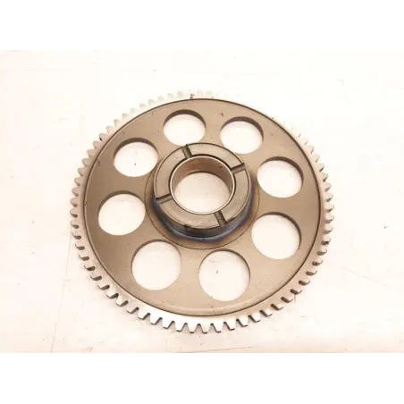 Roue libre de demarreur KAWASAKI W 650 1999-2000 EJ