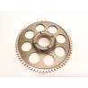 Roue libre de demarreur KAWASAKI W 650 1999-2000 EJ Roue libre de demarreur KAWASAKI W 650 1999-2000 EJ