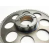Roue libre de demarreur KAWASAKI W 650 1999-2000 EJ Roue libre de demarreur KAWASAKI W 650 1999-2000 EJ
