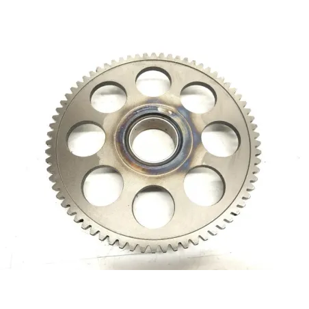 Roue libre de demarreur KAWASAKI W 650 1999-2000 EJ