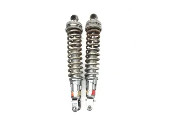 Double amortisseur HONDA CBX 750 F 1984-1987