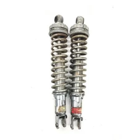 Double amortisseur HONDA CBX 750 F 1984-1987