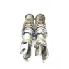 Double amortisseur HONDA CBX 750 F 1984-1987 Double amortisseur HONDA CBX 750 F 1984-1987