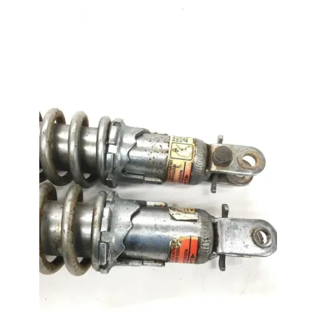 Double amortisseur HONDA CBX 750 F 1984-1987