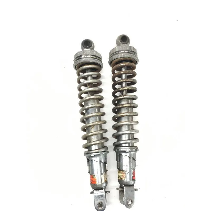 Double amortisseur HONDA CBX 750 F 1984-1987