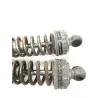 Double amortisseur HONDA CBX 750 F 1984-1987 Double amortisseur HONDA CBX 750 F 1984-1987