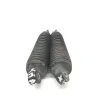 Double amortisseur YAMAHA YPR 125 2006-2009 XMAX
