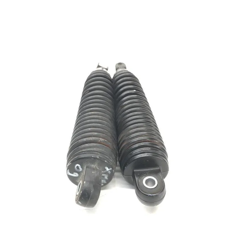 Double amortisseur YAMAHA YPR 125 2006-2009 XMAX