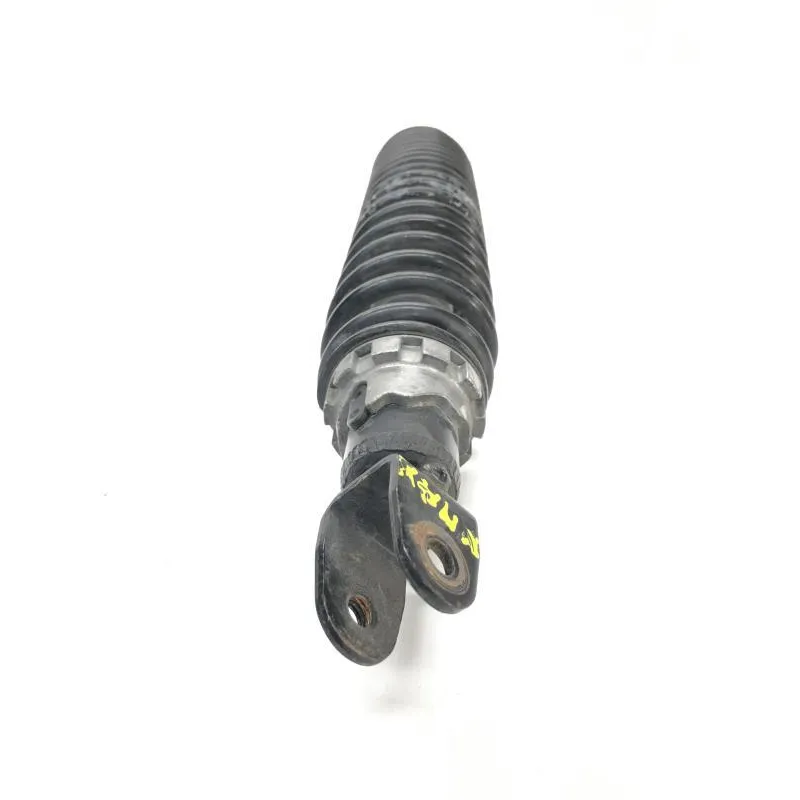 Amortisseur YAMAHA YPR 125 2006-2009 XMAX