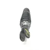 Amortisseur YAMAHA YPR 125 2006-2009 XMAX Amortisseur YAMAHA YPR 125 2006-2009 XMAX