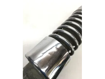 Amortisseur KAWASAKI VN 750 1986-2006 VULCAN